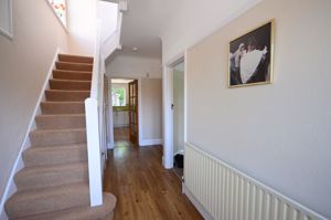 Photo 3- click for photo gallery